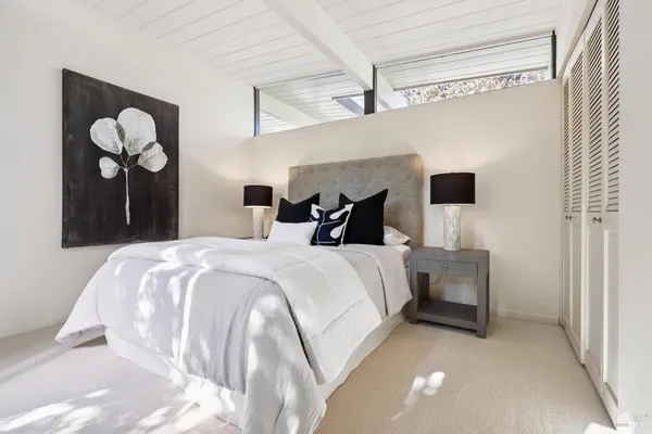 $1,900,000 | 861 Del Ganado Road, San Rafael, CA 94903