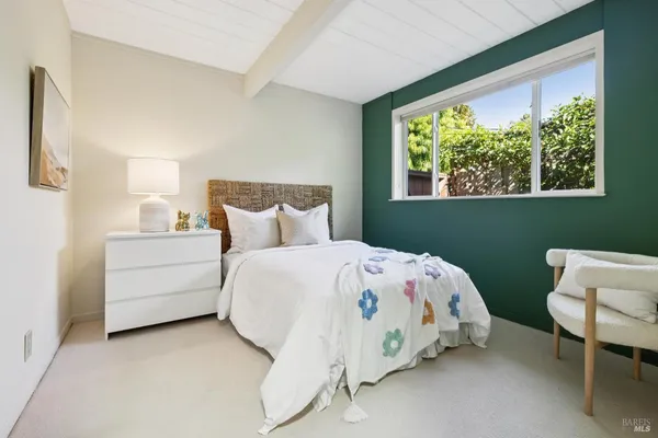 $1,900,000 | 861 Del Ganado Road, San Rafael, CA 94903