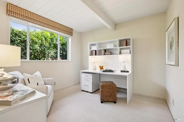 $1,900,000 | 861 Del Ganado Road, San Rafael, CA 94903