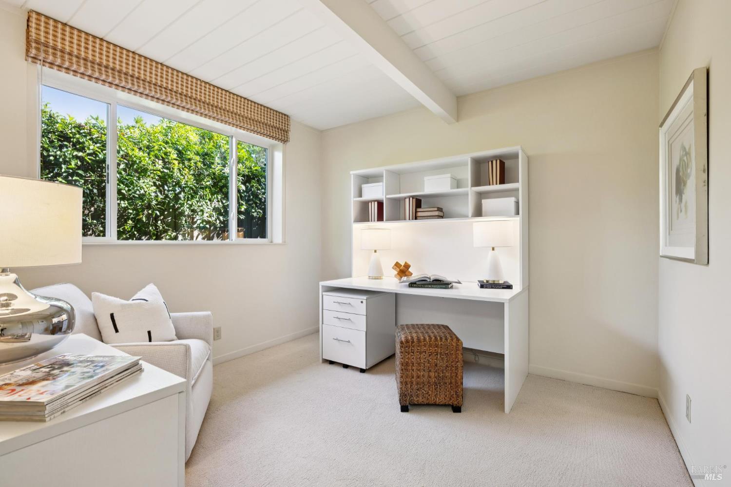 861 Del Ganado Road San Rafael, CA 94903 - Photo 39 of 56