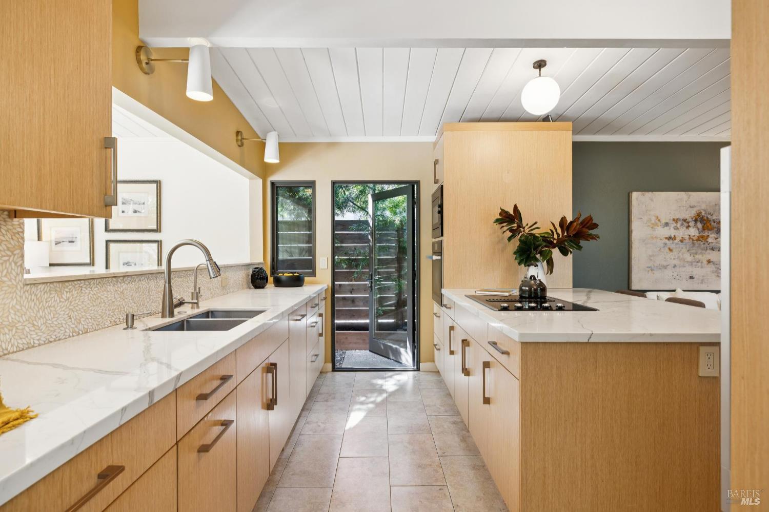 861 Del Ganado Road San Rafael, CA 94903 - Photo 5 of 56