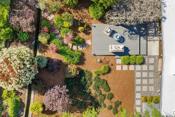 $1,900,000 | 861 Del Ganado Road, San Rafael, CA 94903