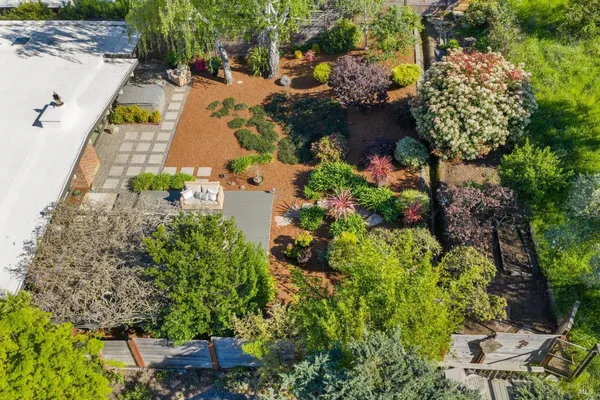 $1,900,000 | 861 Del Ganado Road, San Rafael, CA 94903