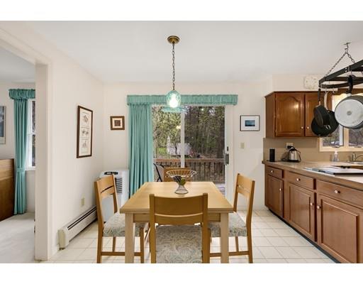 11 Hood Road Tewksbury, MA 01876 - Photo 11 of 28 Gallery Image 11