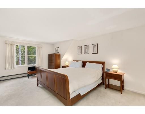 11 Hood Road Tewksbury, MA 01876 - Photo 17 of 28 Gallery Image 17