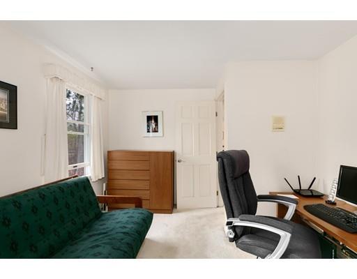 11 Hood Road Tewksbury, MA 01876 - Photo 20 of 28 Gallery Image 20