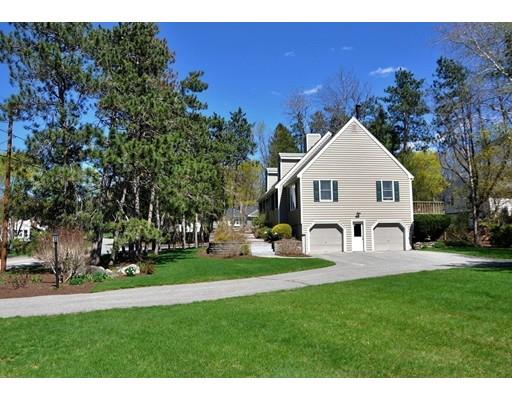 11 Hood Road Tewksbury, MA 01876 - Photo 3 of 28 Gallery Image 3