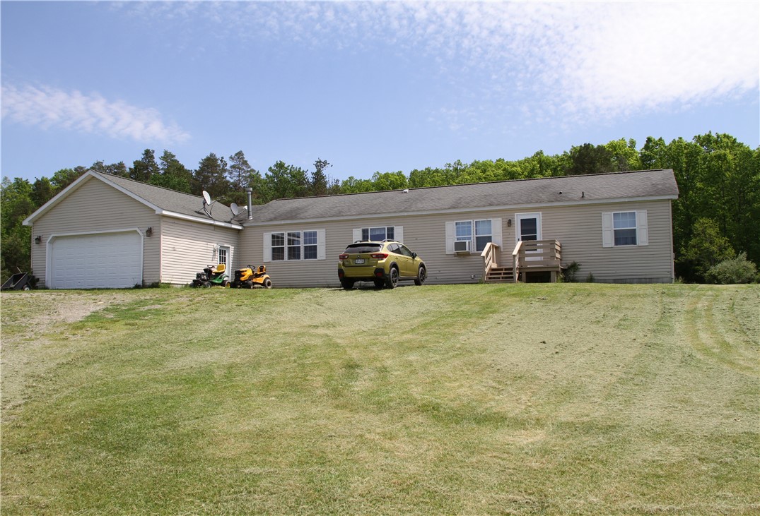 9450 Alderman Road Wayne, NY 14840 - Photo 2 of 43