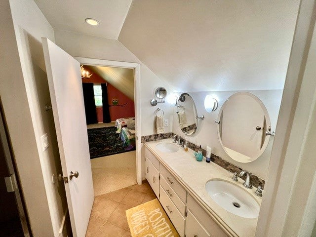101 Oak Rdg Court Decatur, IL 62521 - Photo 20 of 32 Gallery Image 20