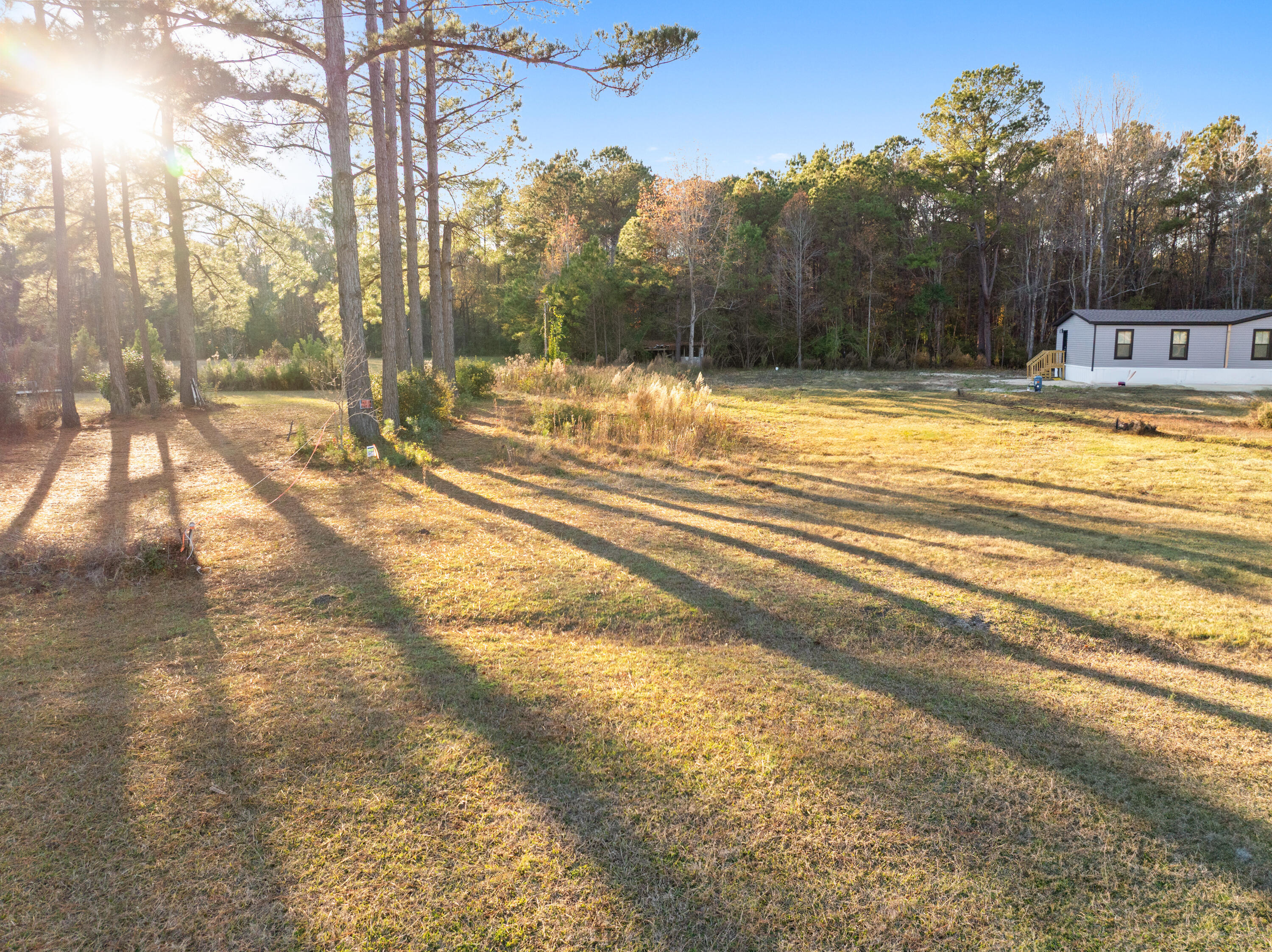 149 Donald Lane Bonneau, SC 29431 - Photo 11 of 11 8.68 acres 149DonaldLn