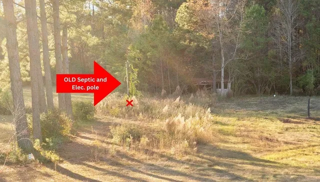 $150,000 | 149 Donald Lane, Bonneau, SC 29431