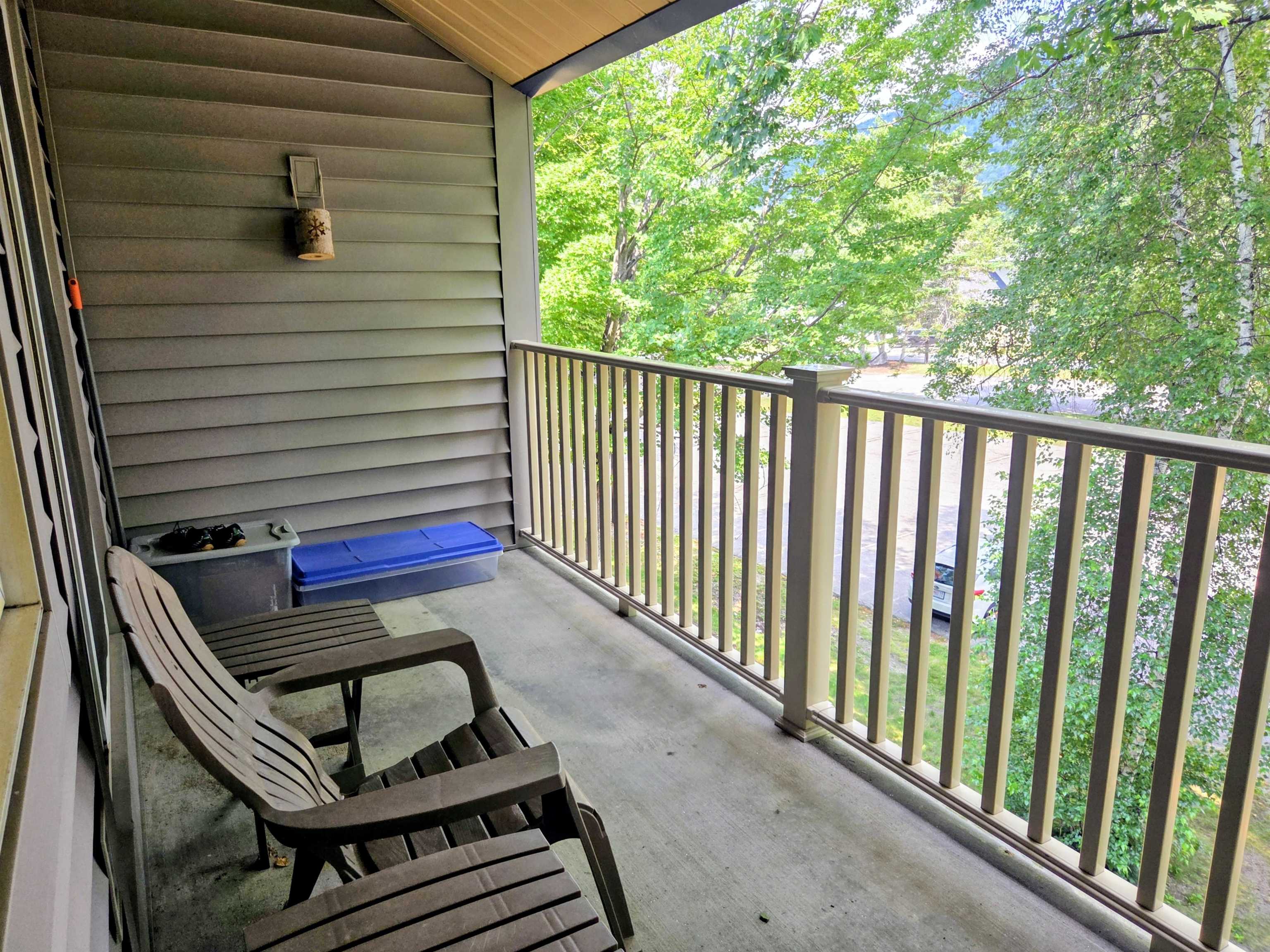 36 Lodge Road, Unit D203 Lincoln, NH 03251 - Photo 12 of 24