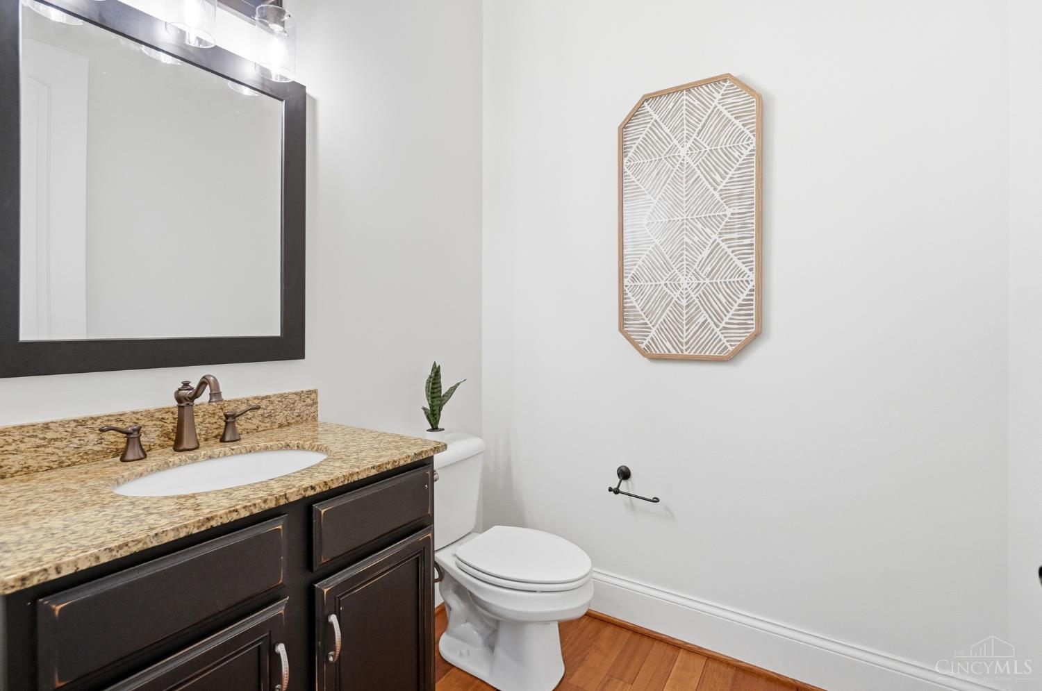 623 Rushton Road Cincinnati, OH 45226 - Photo 24 of 58
