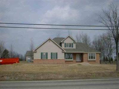 14509 Ripley Road Linden, MI 48451 - Photo 1 of 1 20270763.JPG