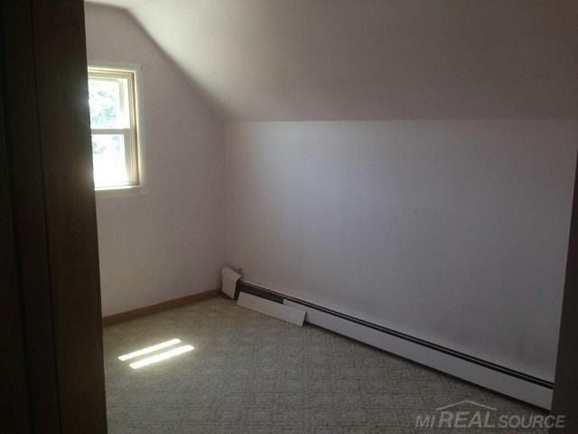 5733 Trumble Road St. Clair, MI 48079 - Photo 12 of 14