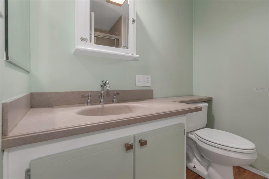 5140 Coquina Circle New Port Richey, FL 34653 - Photo 27 of 40 Gallery Image 27