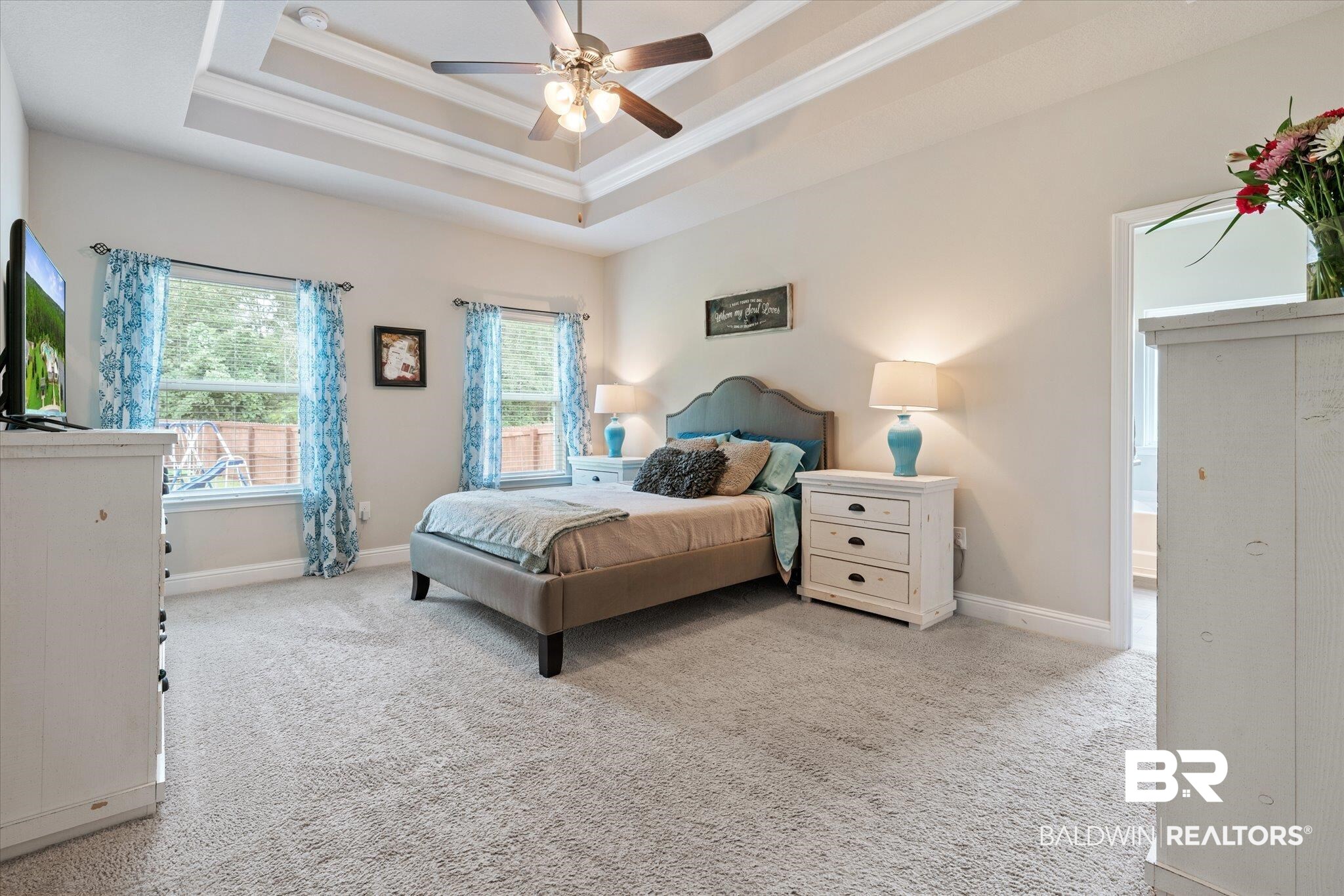 26541 Rosedown Lane Daphne, AL 36526 - Photo 15 of 49