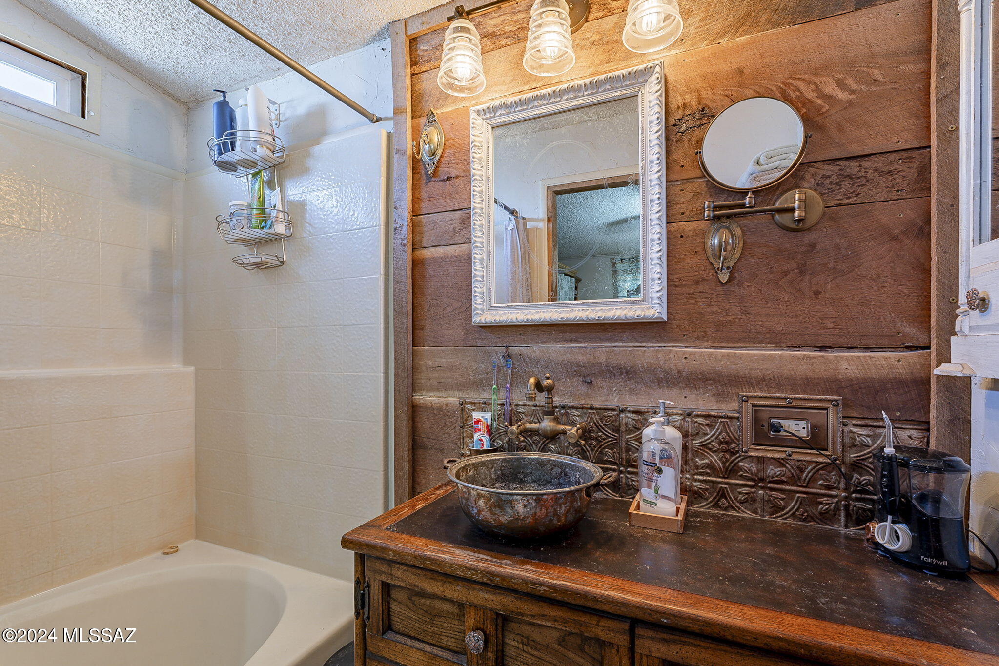 11331 West Massingale Road Tucson, AZ 85743 - Photo 27 of 37 Gallery Image 27