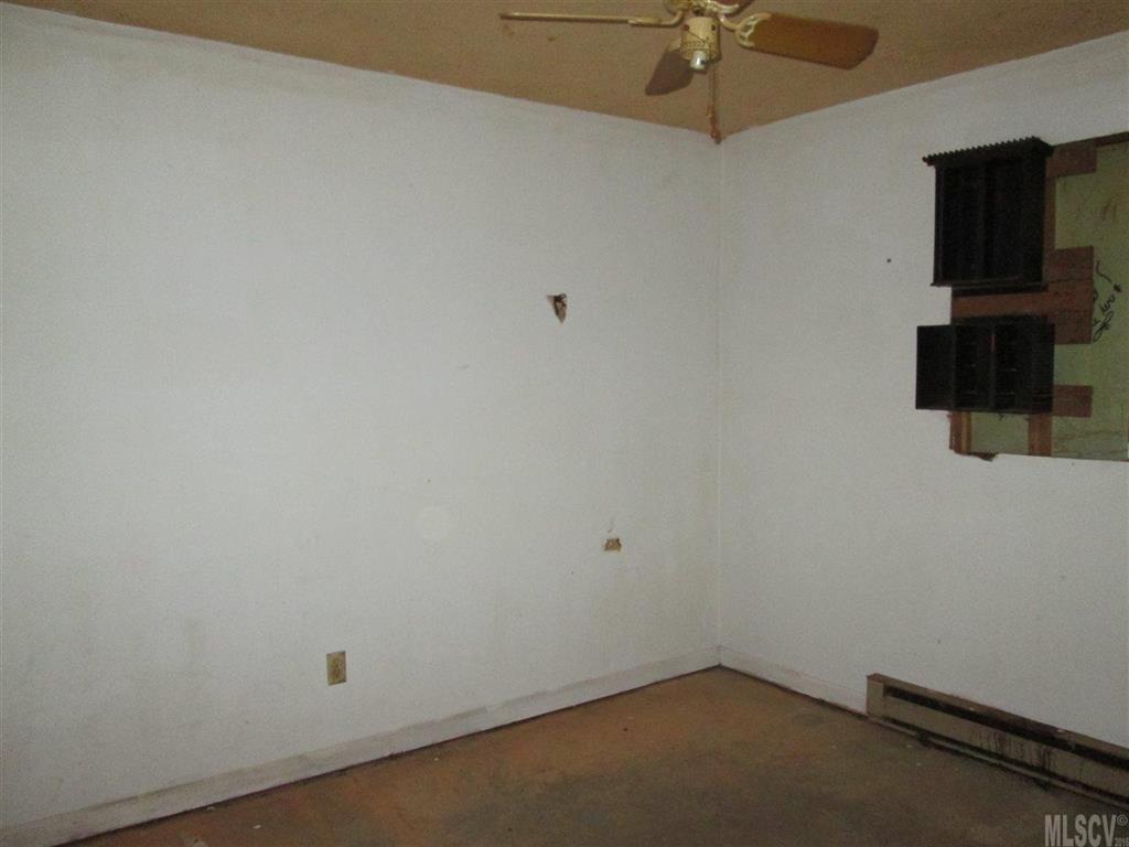 612 Ridgeway Place Southwest Lenoir, NC 28645 - Photo 8 of 8 Gallery Image 8