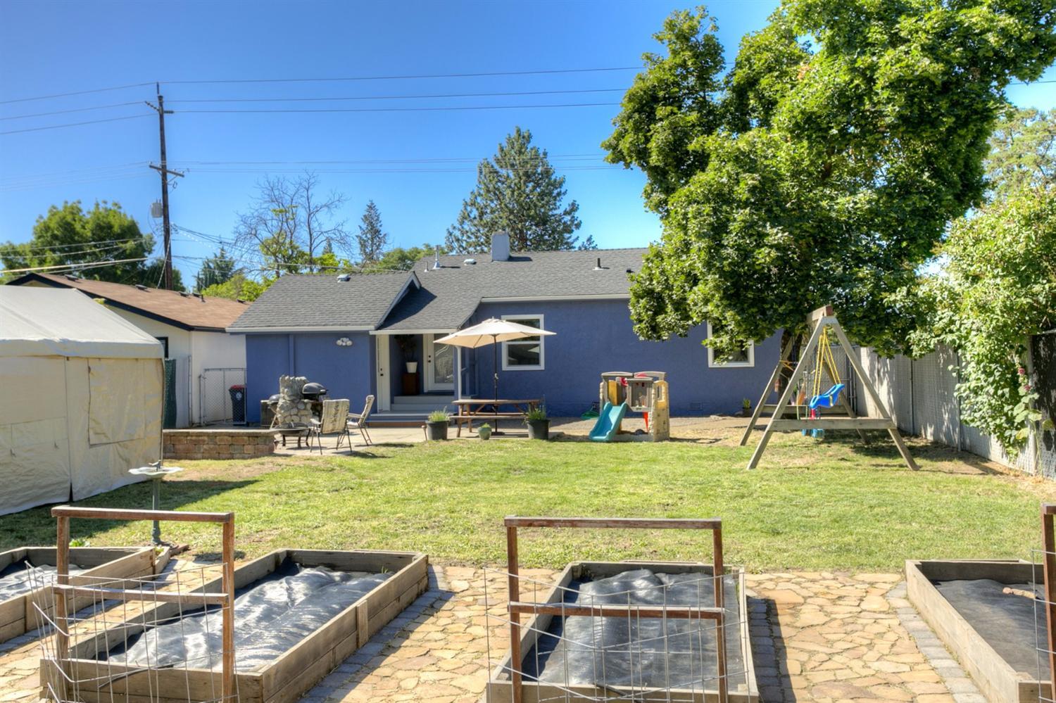 1319 Spring Street Medford, OR 97504 - Photo 20 of 22 Additional Photo