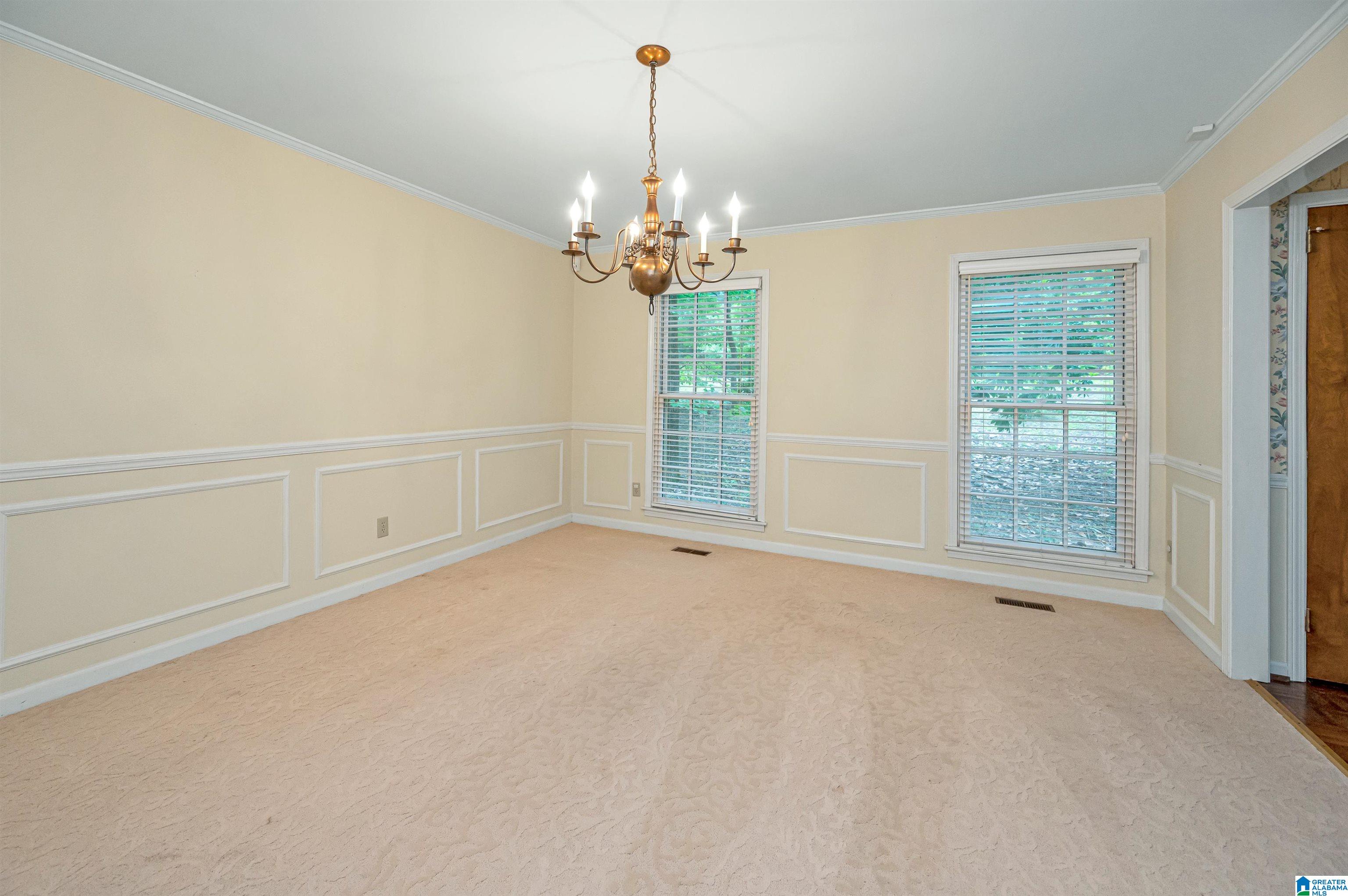 5117 Old Leeds Road Birmingham, AL 35210 - Photo 5 of 42