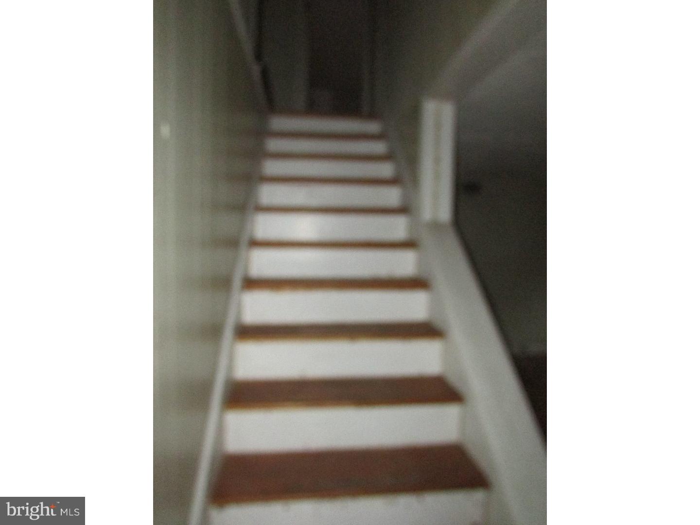 866 Ivyland Road Warminster, PA 18974 - Photo 11 of 20 View