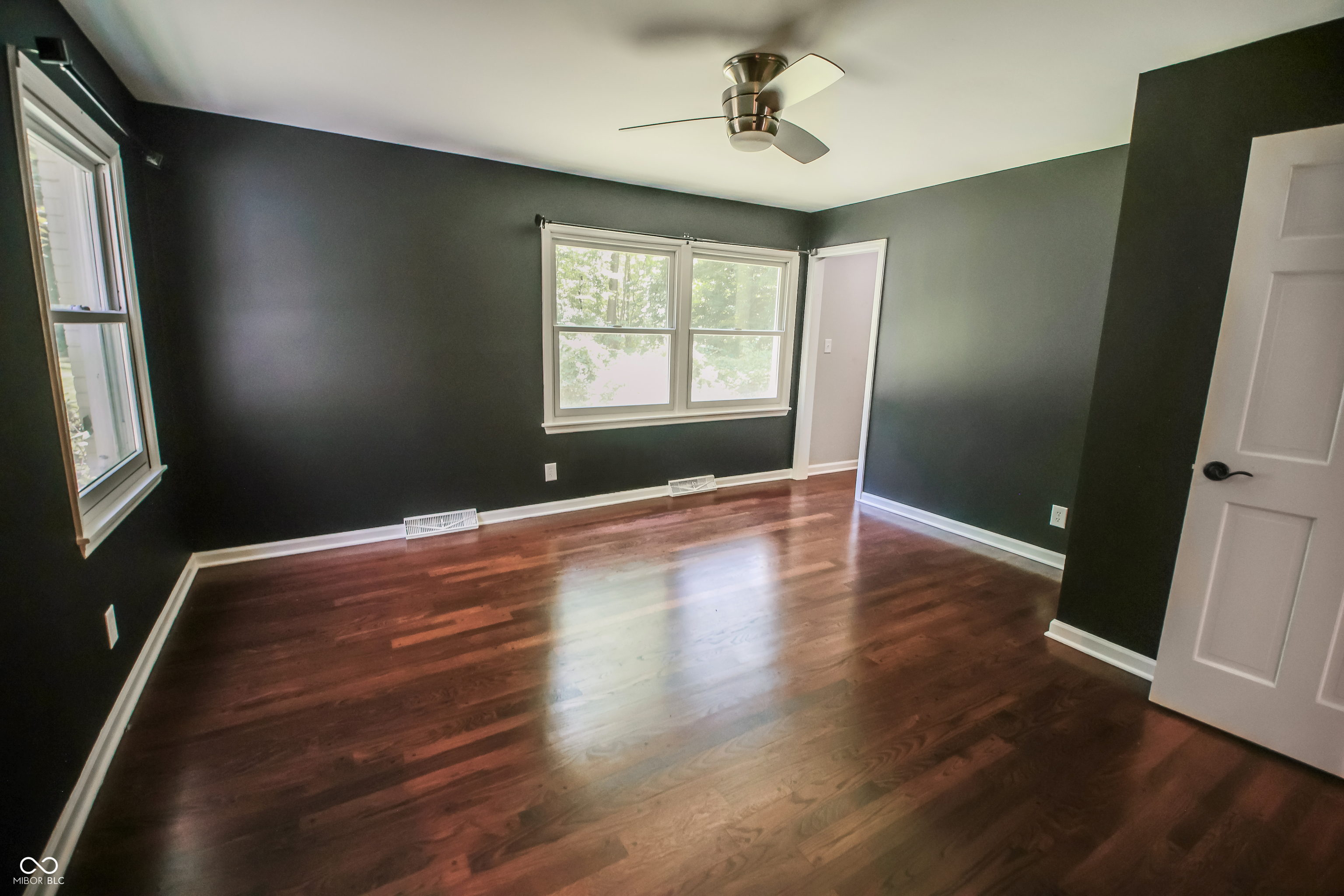5710 Brookwood Road Indianapolis, IN 46226 - Photo 47 of 135