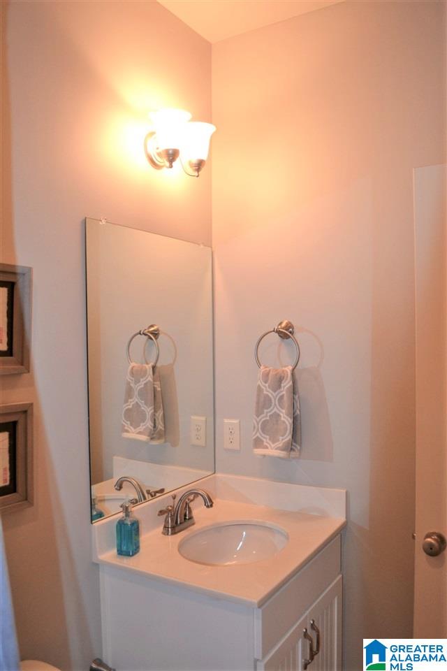 3038 Massey Road, Unit A402 Birmingham, AL 35216 - Photo 34 of 37