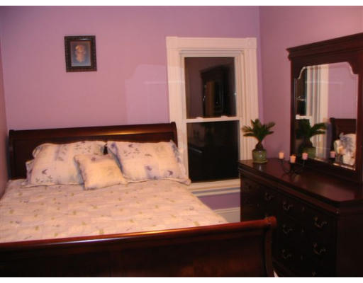 534 Riverside Avenue Medford, MA 02155 - Photo 9 of 10 Gallery Image 9