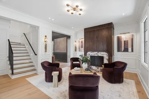 $3,350,000 | 917 Knox Avenue, Nashville, TN 37204