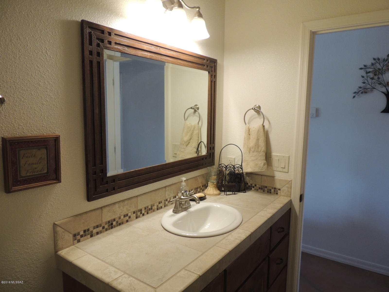 1024 Willcox Road Pearce, AZ 85625 - Photo 18 of 50 Gallery Image 18
