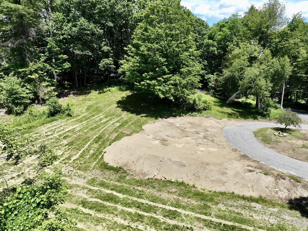 120 Bray Road Buckland, MA 01370 - Photo 8 of 16