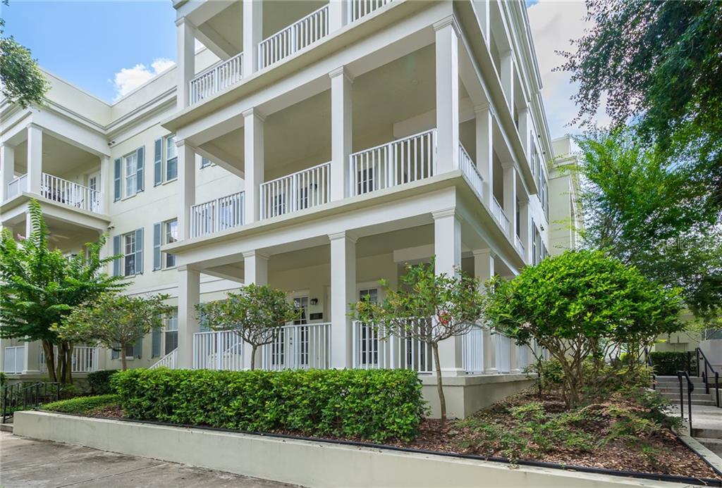 1532 Common Way Road, Unit 101 Orlando, FL 32814 - Photo 1 of 1