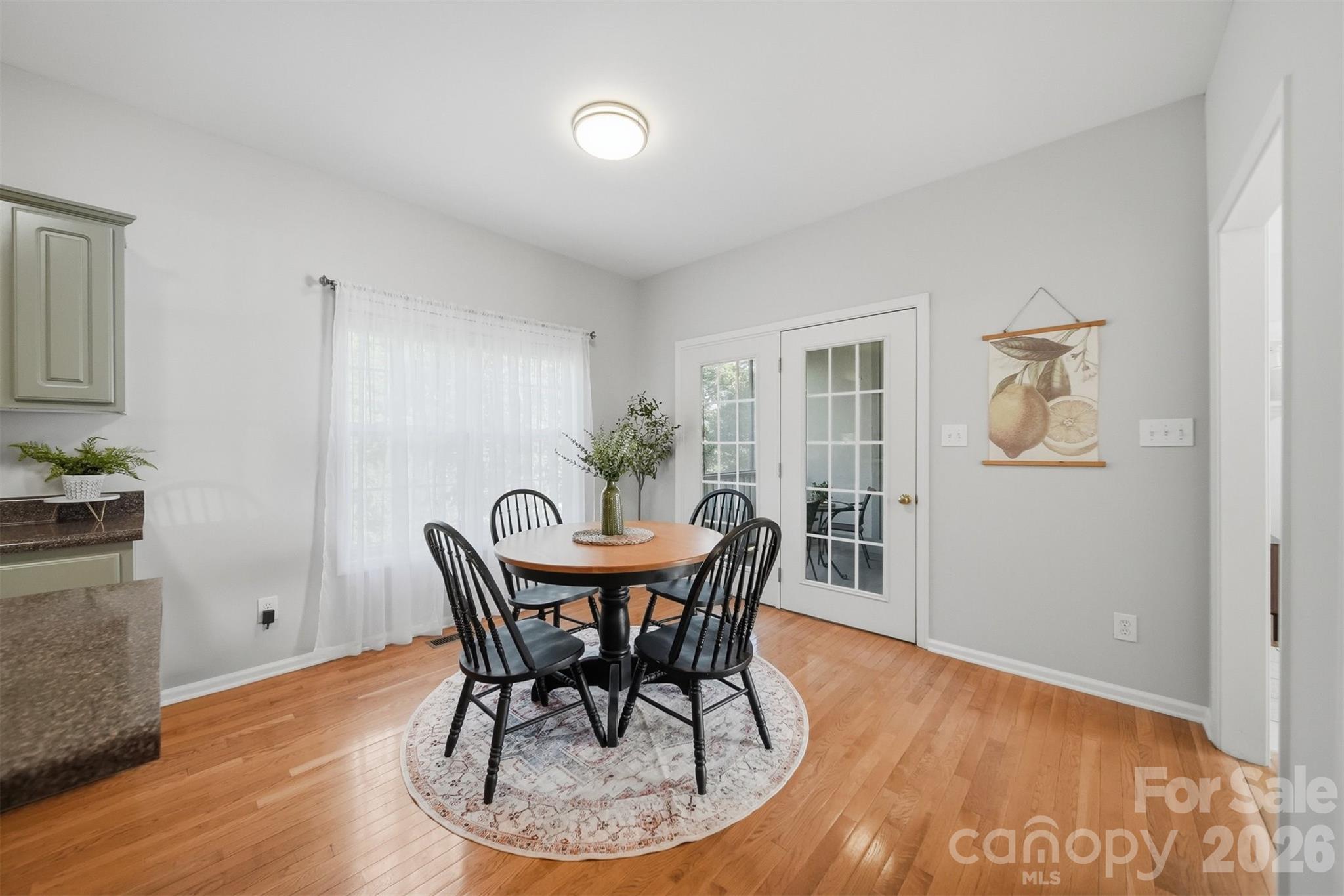 19 Heron Cove Loop, Unit B Hickory, NC 28601 - Photo 10 of 33