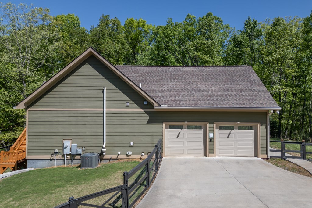 475 Tater Tot Road Jasper, GA 30143 - Photo 65 of 80
