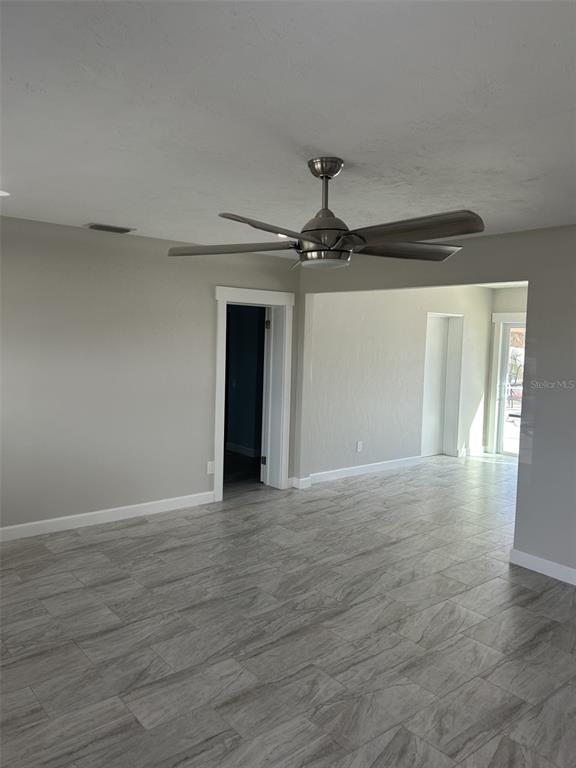 717 Sunset Cove Madeira Beach, FL 33708 - Photo 6 of 29
