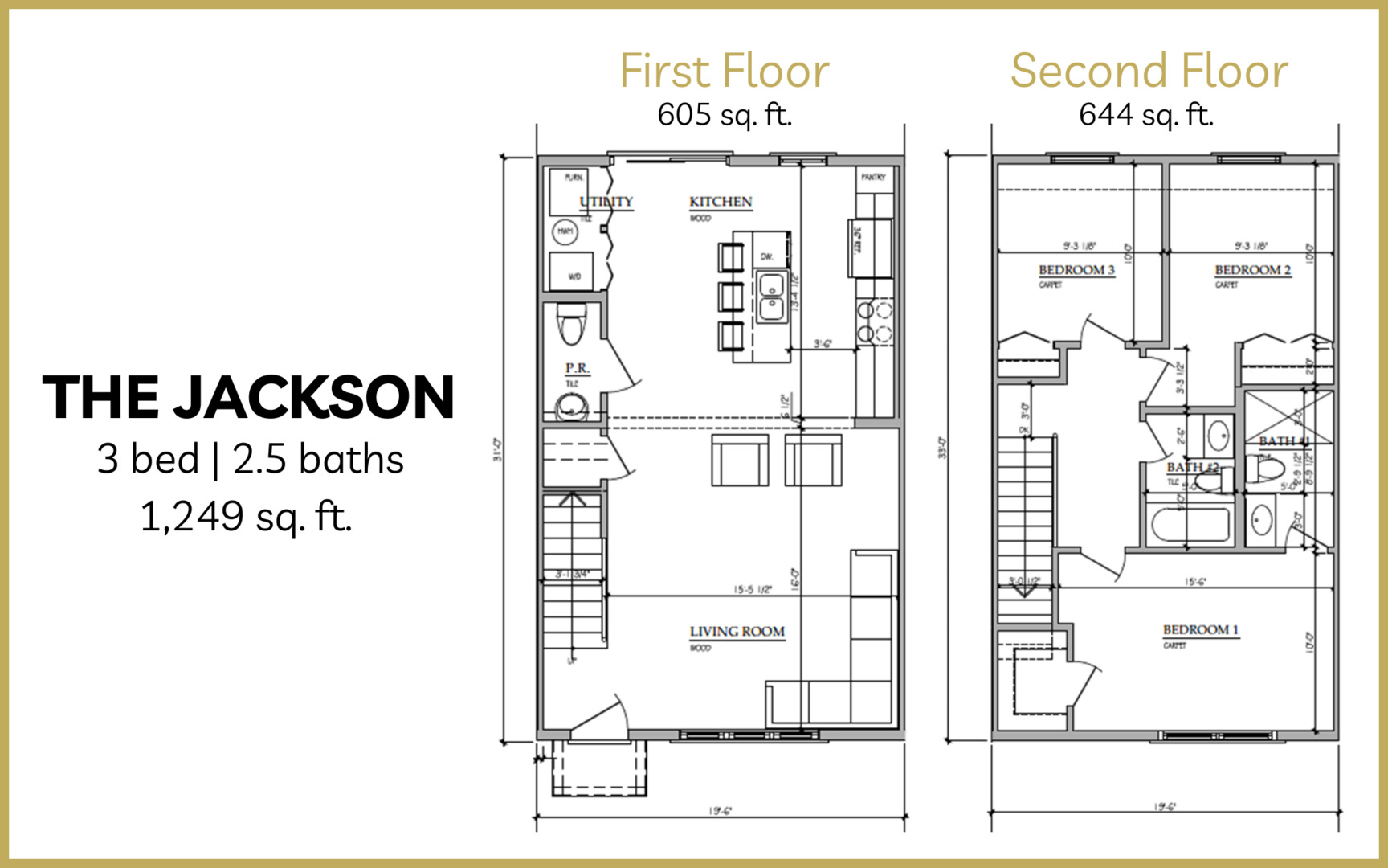 1432 North Naperville Wheaton Road, Unit 114 Naperville, IL 60563 - Photo 14 of 15 unknown