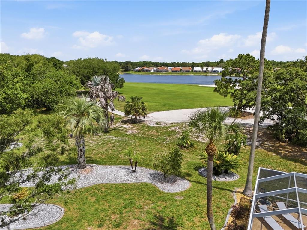 9161 Southern Comfort Court Weeki Wachee, FL 34613 - Photo 42 of 50