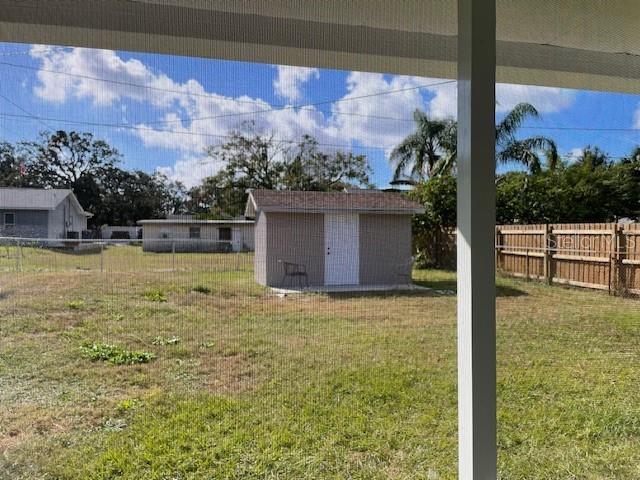 4632 Salvia Street New Port Richey, FL 34652 - Photo 13 of 13