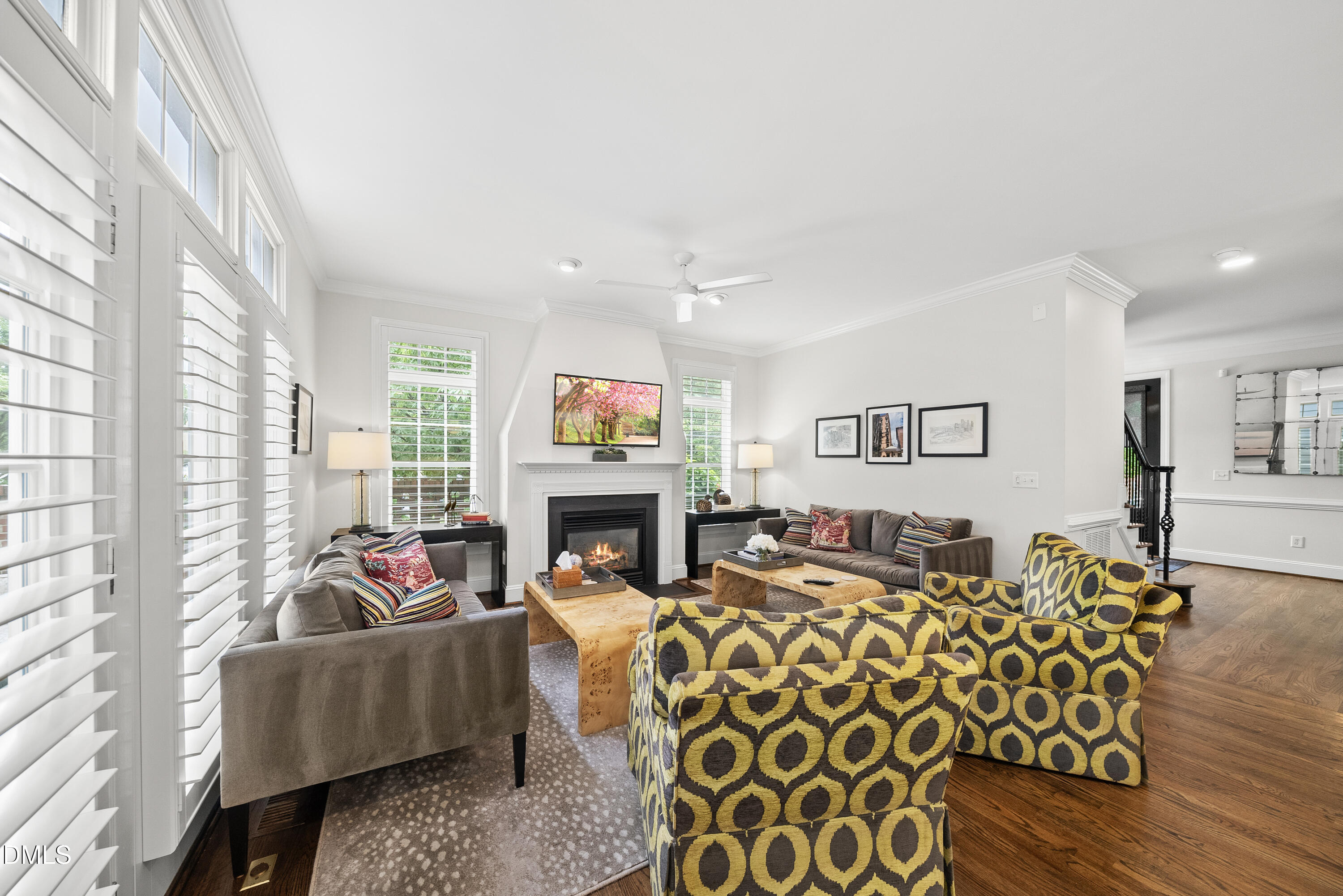 1130 Haynes Street Raleigh, NC 27604 - Photo 20 of 45 Gallery Image 20