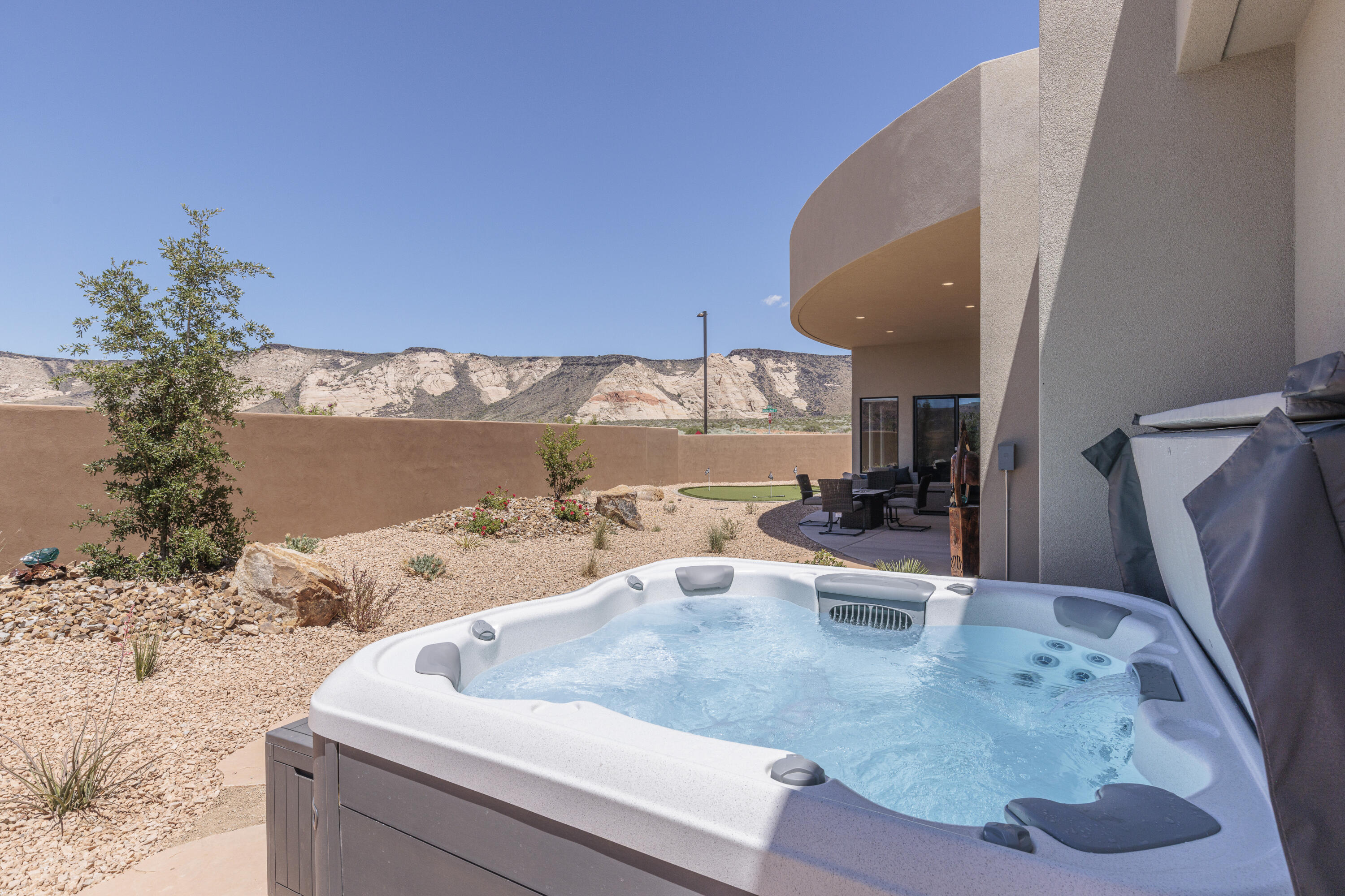 1206 West Doonbeg Drive St. George, UT 84770 - Photo 10 of 37 1206DoonbegCt-7