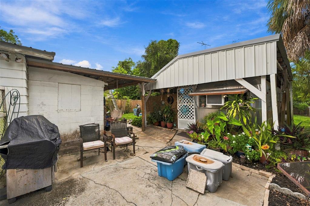 7051 Washington Street New Port Richey, FL 34652 - Photo 33 of 55 Gallery Image 33