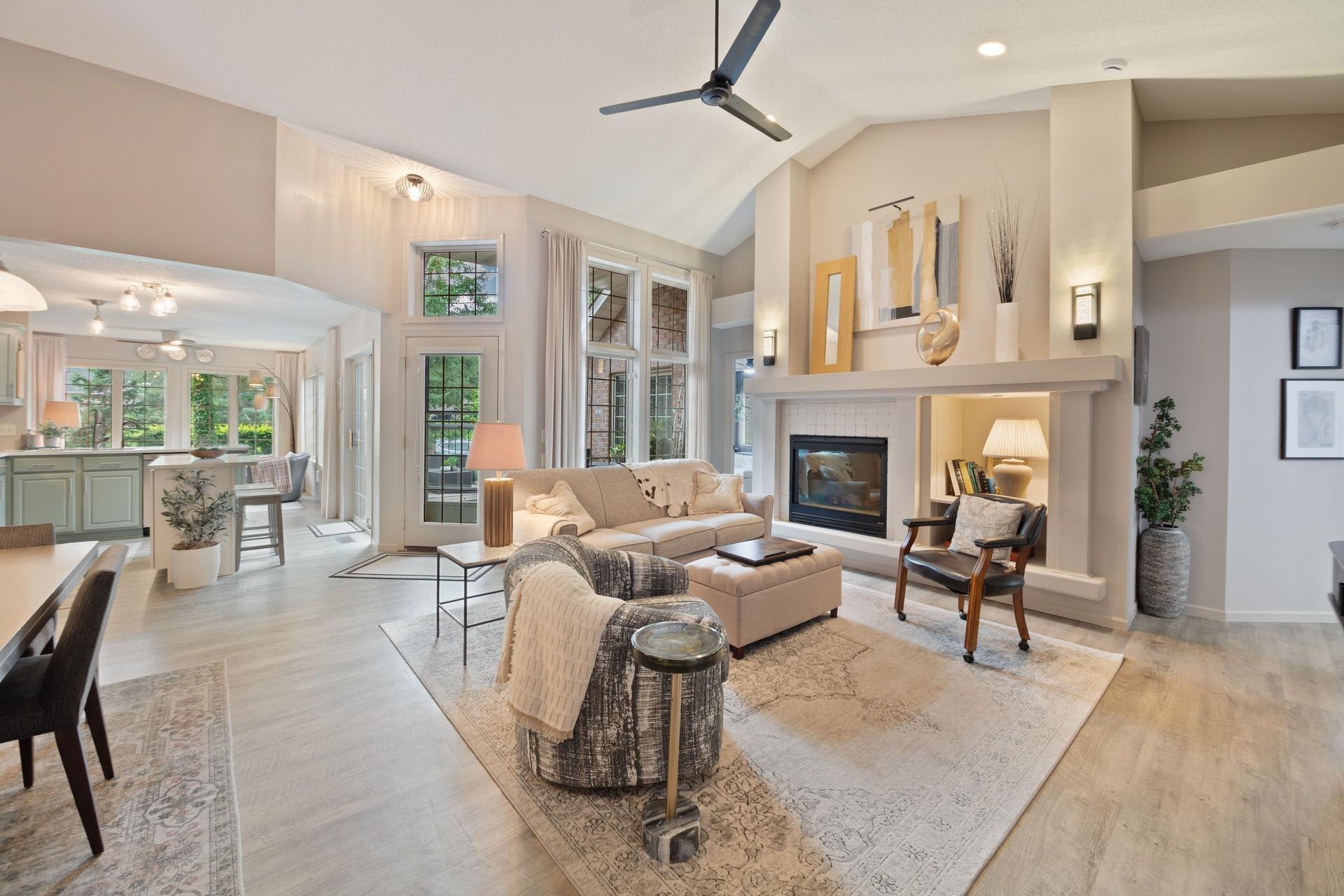1417 Hunter Hill Road Hudson, WI 54016 - Photo 9 of 21 Gallery Image 9