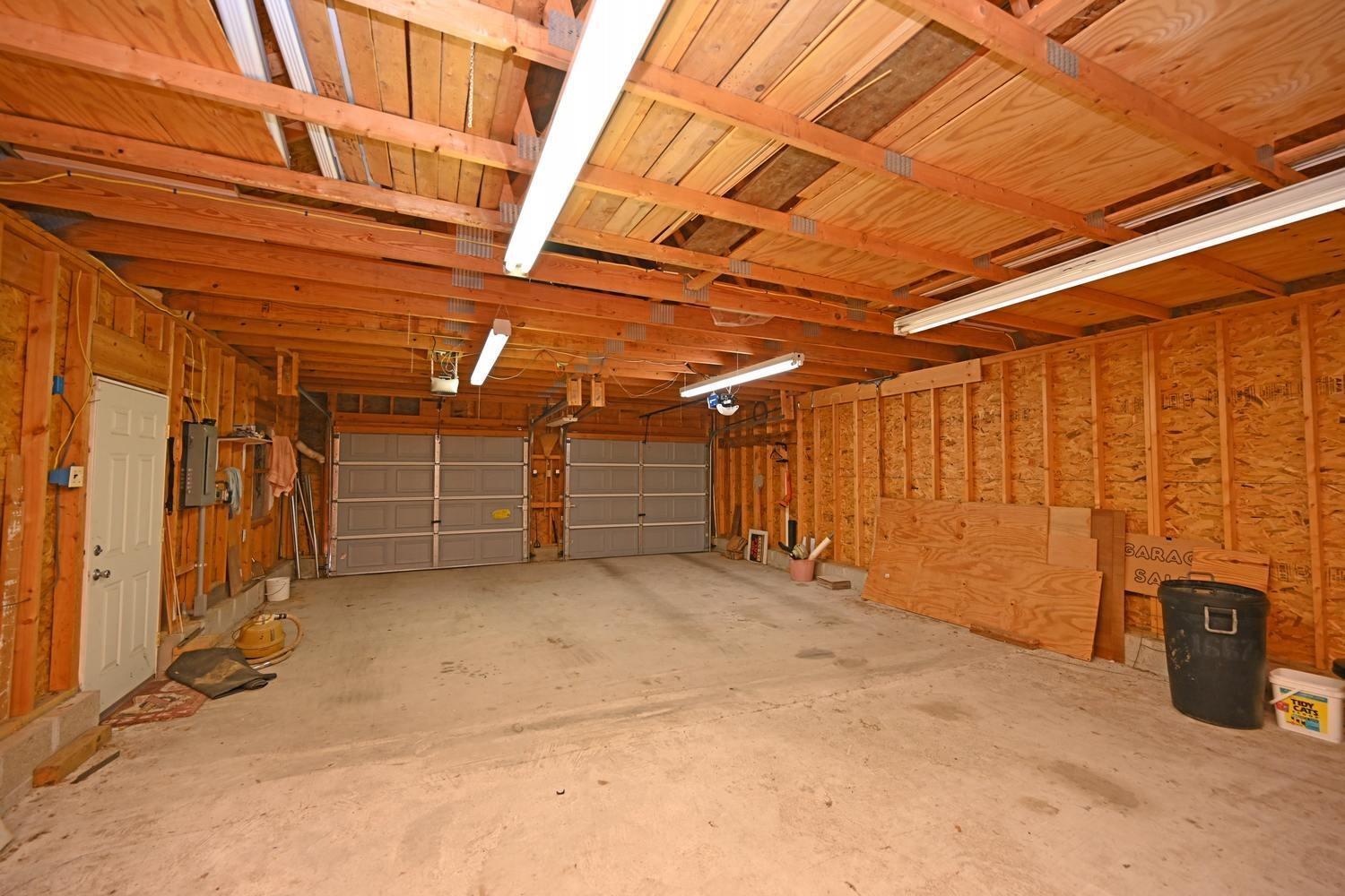 9375 Snider Road Mason, OH 45040 - Photo 33 of 50 Gallery Image 33