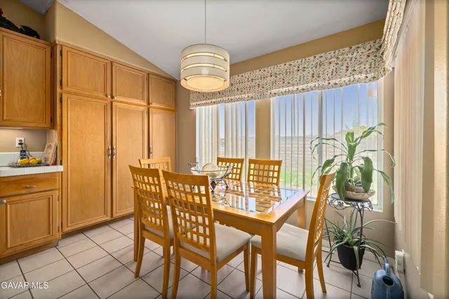 $565,000 | 42344 Camden Way, Lancaster, CA 93536