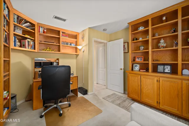 $565,000 | 42344 Camden Way, Lancaster, CA 93536