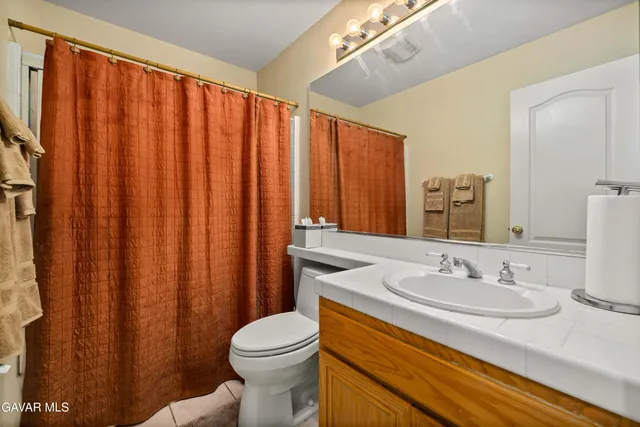 $565,000 | 42344 Camden Way, Lancaster, CA 93536