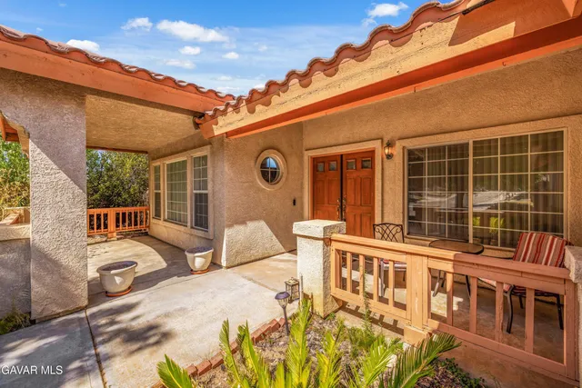 $565,000 | 42344 Camden Way, Lancaster, CA 93536