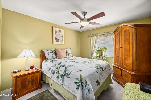 $565,000 | 42344 Camden Way, Lancaster, CA 93536