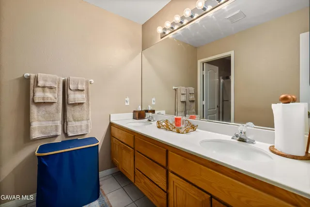 $565,000 | 42344 Camden Way, Lancaster, CA 93536